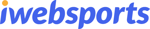 logo_iwebsports
