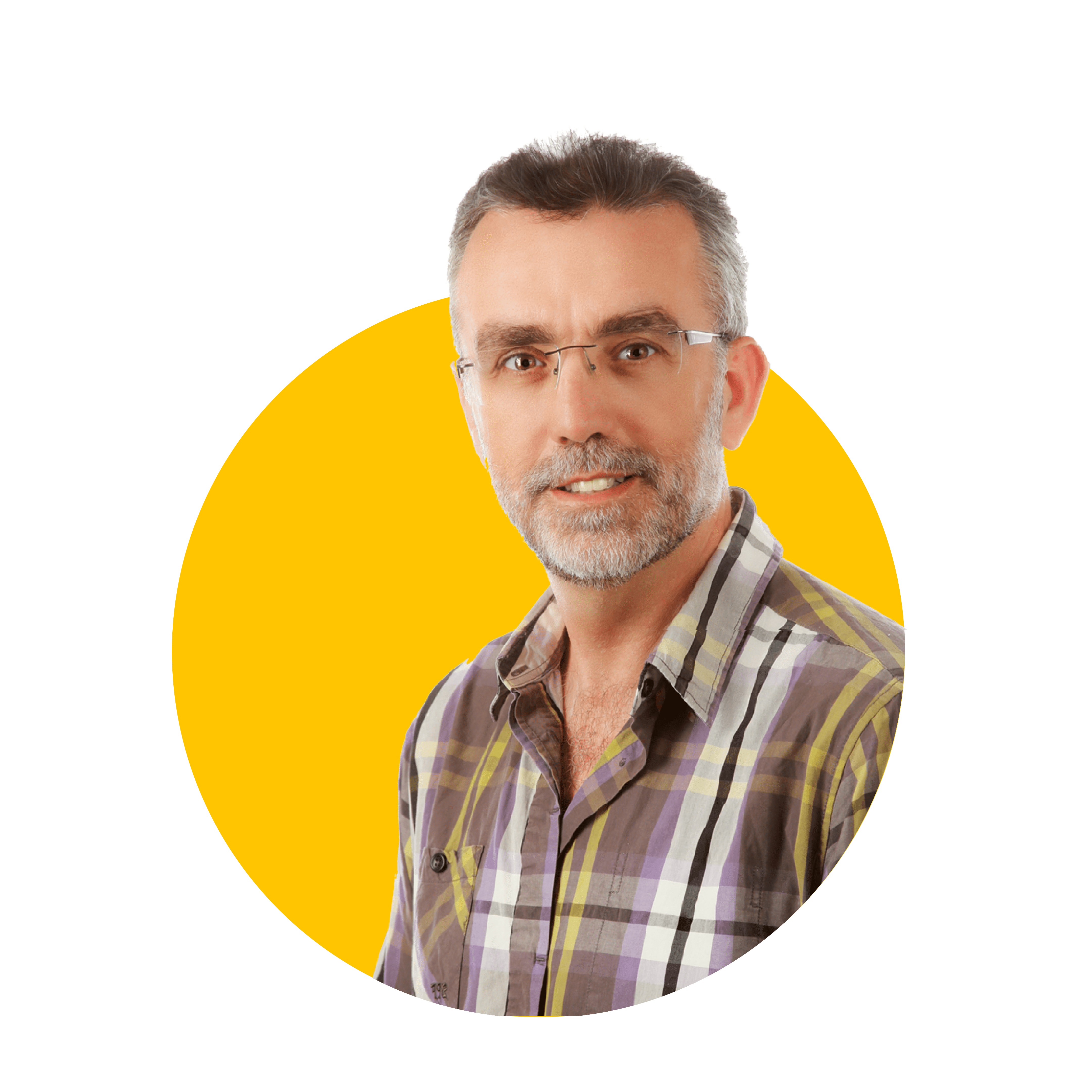 Imagen Juan Fdez