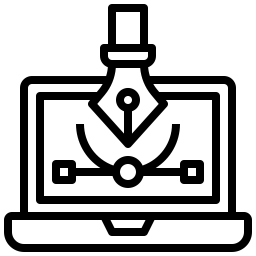 diseño
