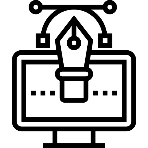 web